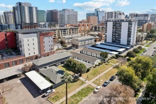 829 N 4th Ave #17 - Photo 1 of 1