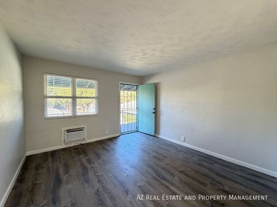 829 N 4th Ave #17