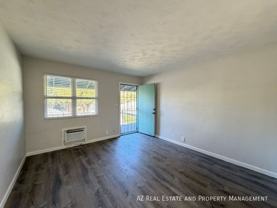 829 N 4th Ave #17 - Photo 1 of 1