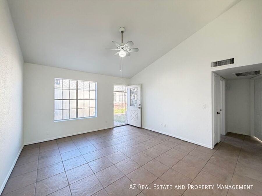 5960 W Oregon Ave #126 - Photo 2 of 18