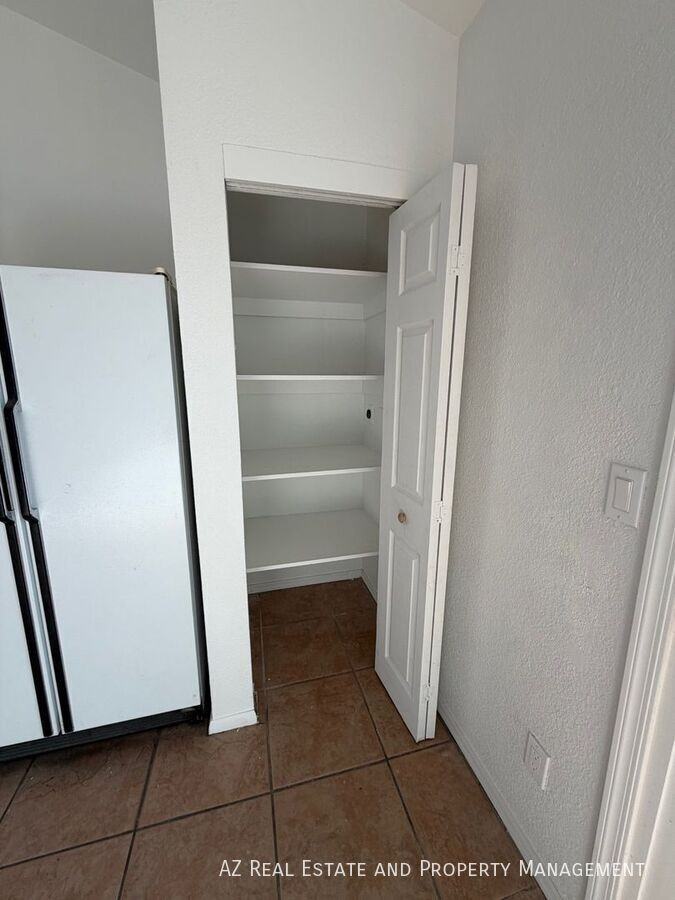 5960 W Oregon Ave #126 - Photo 6 of 18