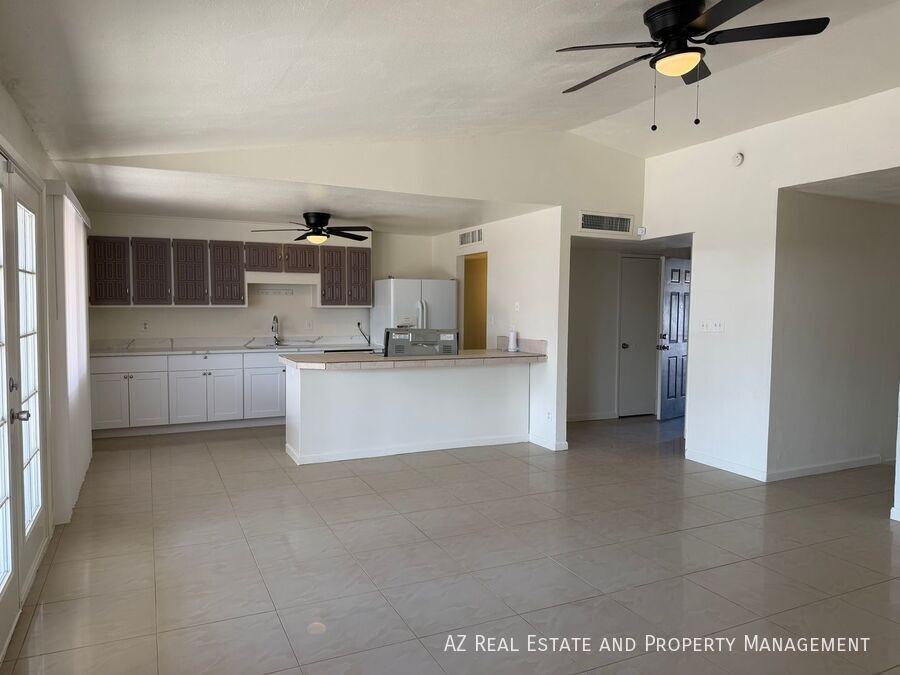 6723 W Encanto Blvd - Photo 3 of 26