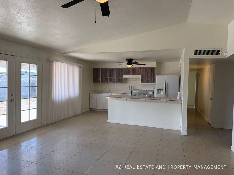 6723 W Encanto Blvd - Photo 5 of 26