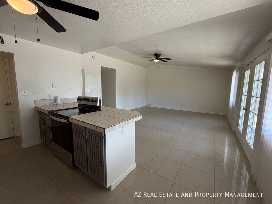 6723 W Encanto Blvd - Photo 6 of 26