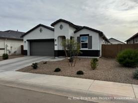 39995 W Agave Rd - Photo 1 of 1