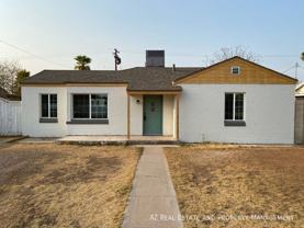 1628 E Granada Rd - Photo 1 of 1