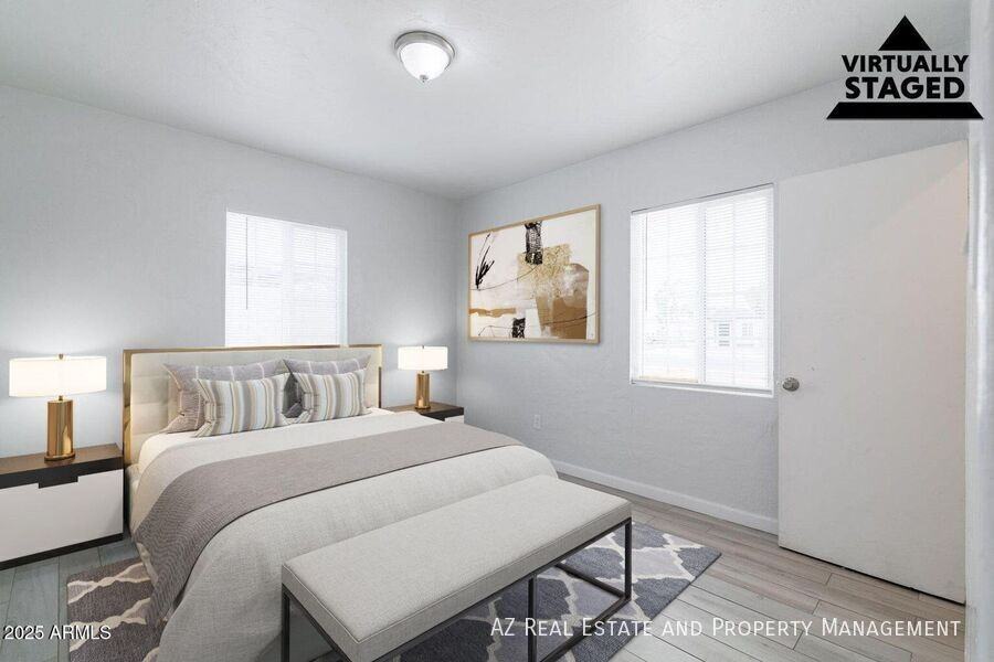 1628 E Granada Rd - Photo 5 of 24