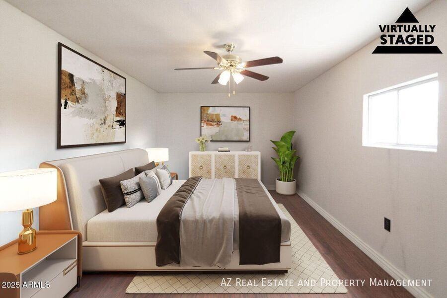 1628 E Granada Rd - Photo 7 of 24