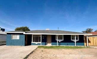 featured image of 4412 N 50th Ave