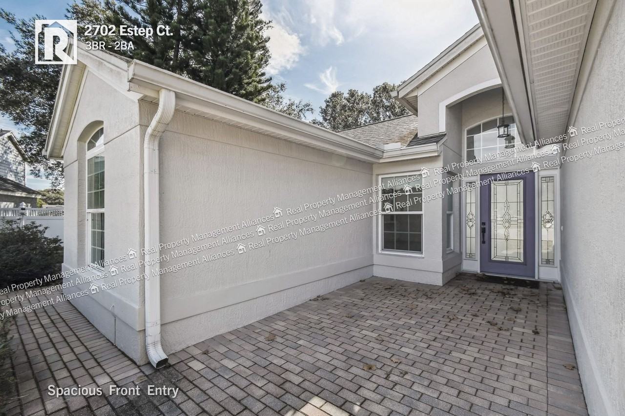 2702 Estep Ct - Photo 2 of 27