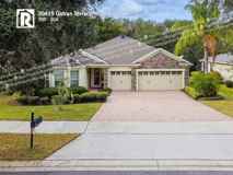 30419 Gidran Ter - Photo 1 of 1