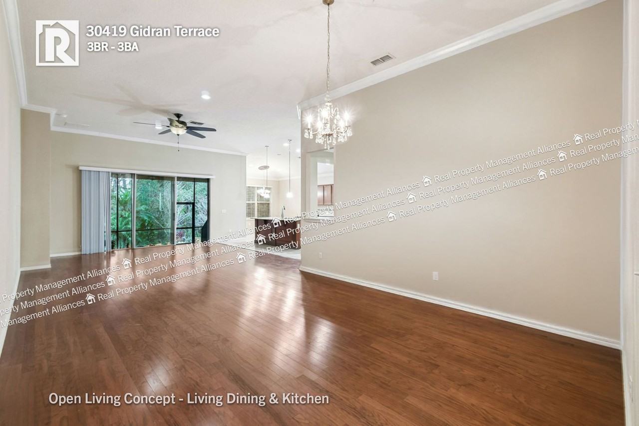 30419 Gidran Ter - Photo 2 of 34