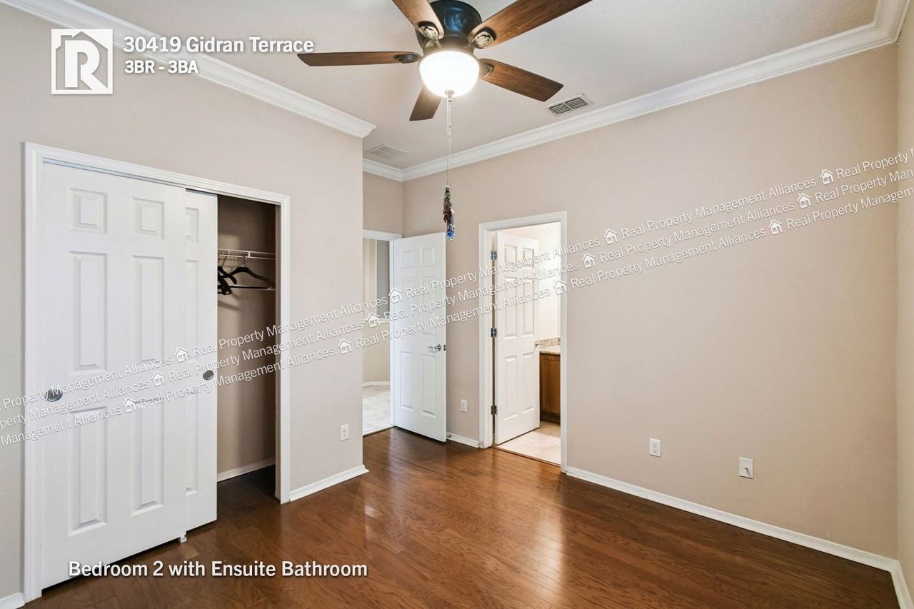 30419 Gidran Ter - Photo 6 of 34