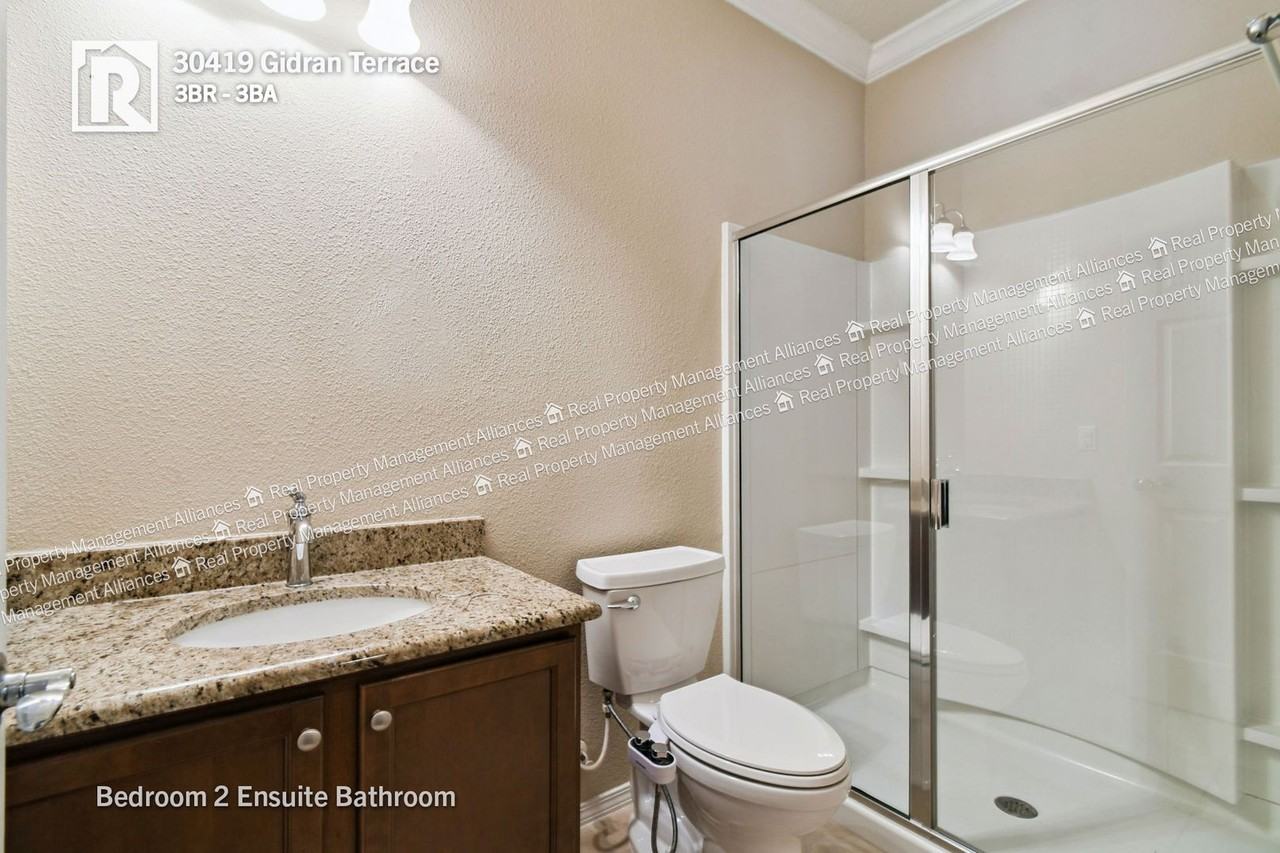 30419 Gidran Ter - Photo 7 of 34