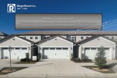 8544 Magnificent Ln - Photo 1 of 1