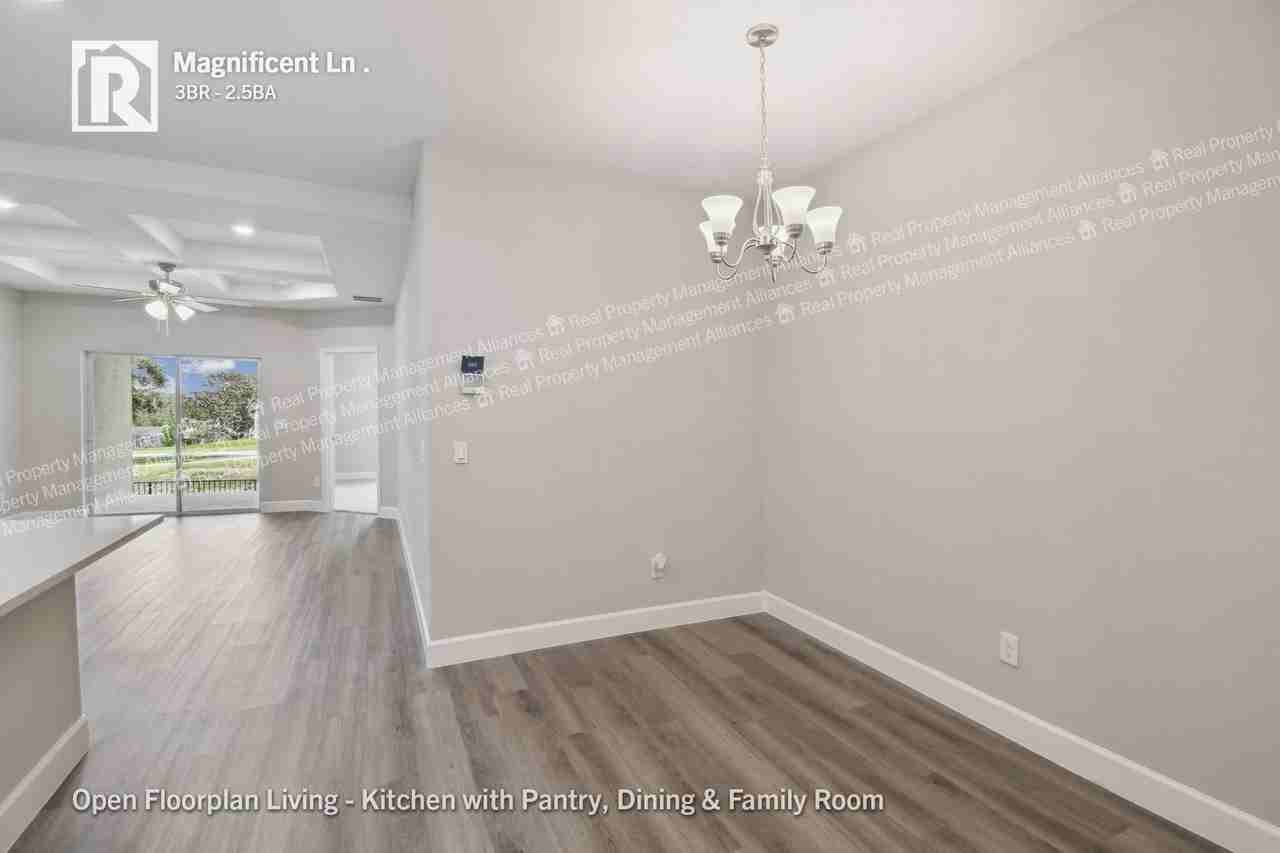 8544 Magnificent Ln - Photo 5 of 26