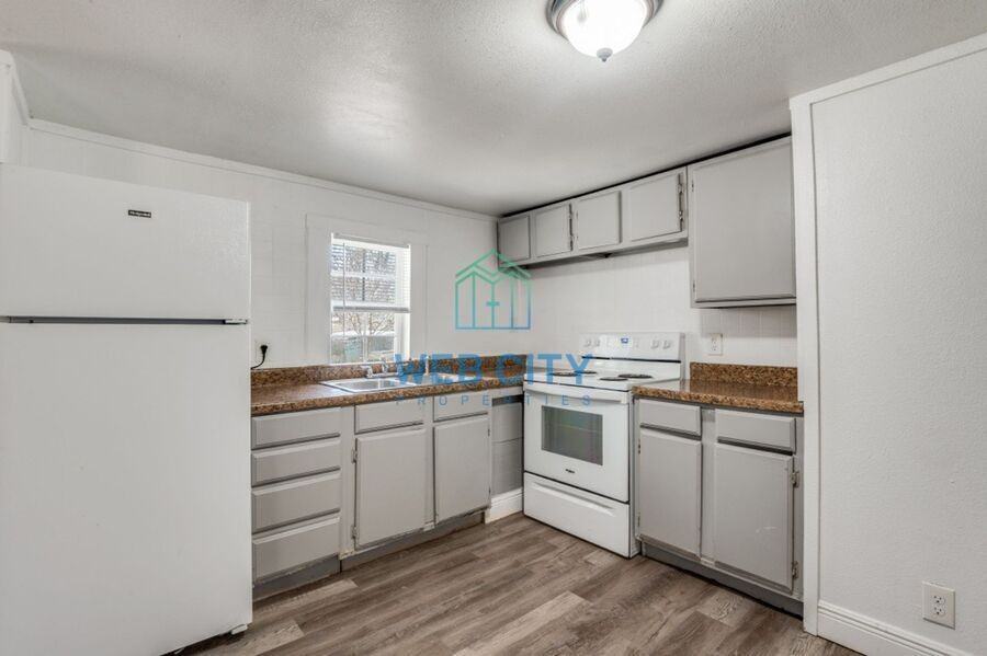 15391 Flud Rd - Photo 6 of 12