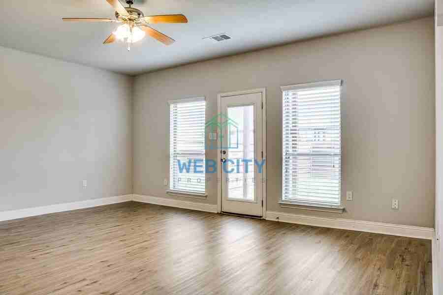 1101 Grindstone Rd #112 - Photo 2 of 12