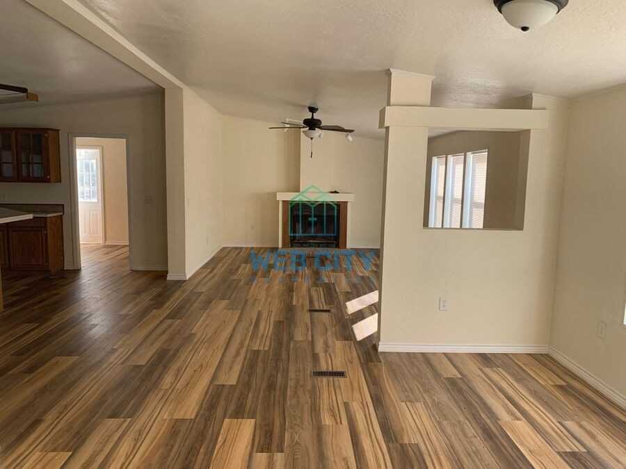 7831 County Road 41514 - Photo 4 of 12