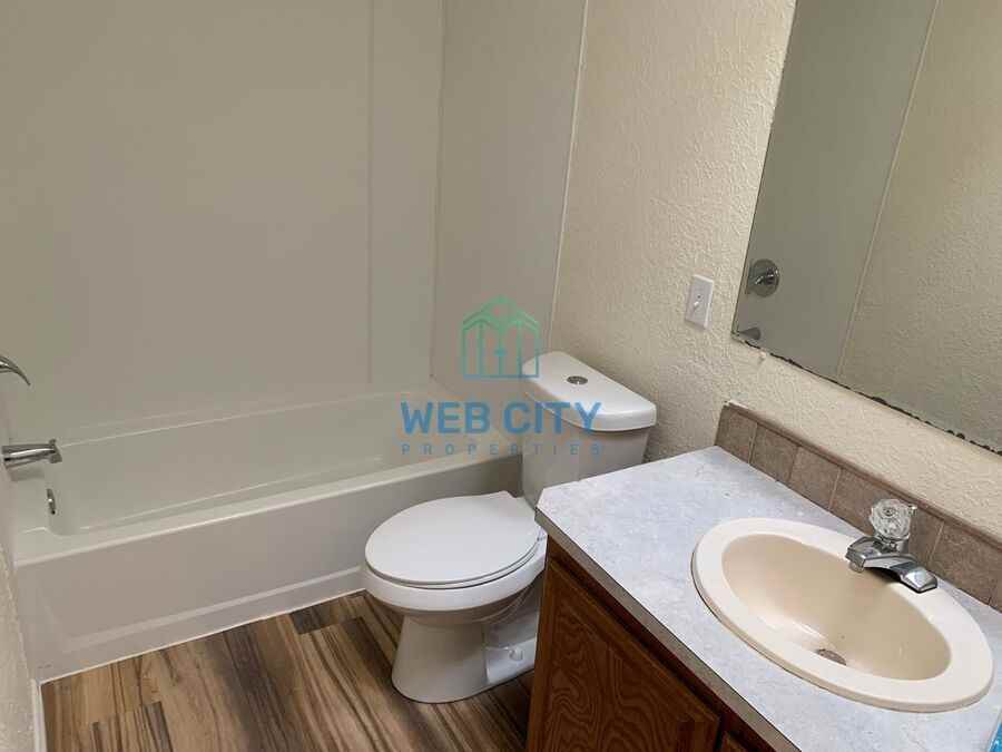 7831 County Road 41514 - Photo 6 of 12