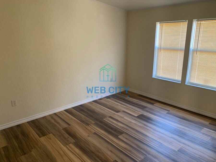 7831 County Road 41514 - Photo 7 of 12