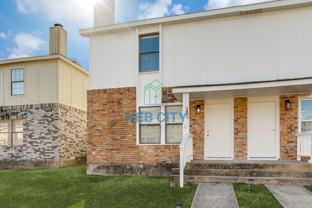 232 Alexandria St - Photo 1 of 1