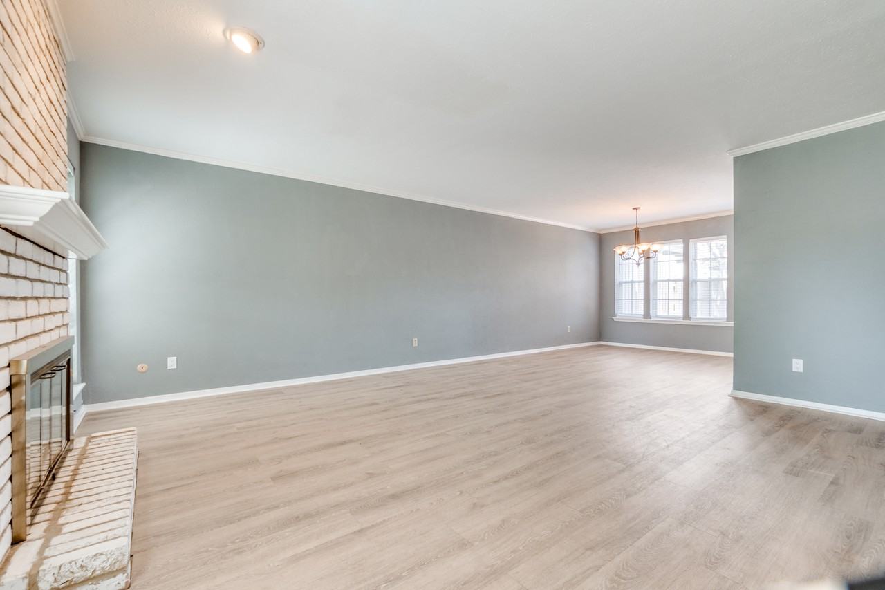 10745 Sandpiper Ln #1 - Photo 4 of 10