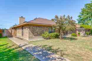 3007 Allister St - Photo 1 of 1