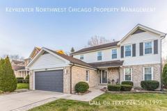 324 Chesapeake Ln - Photo 1 of 1