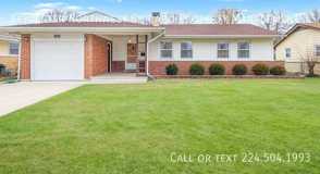 66 Ridgewood Rd - Photo 1 of 1