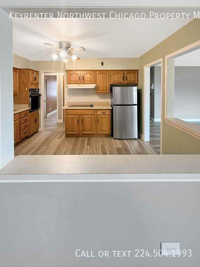 66 Ridgewood Rd - Photo 5 of 20