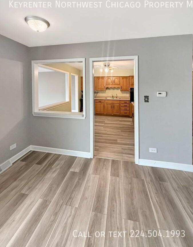 66 Ridgewood Rd - Photo 6 of 20