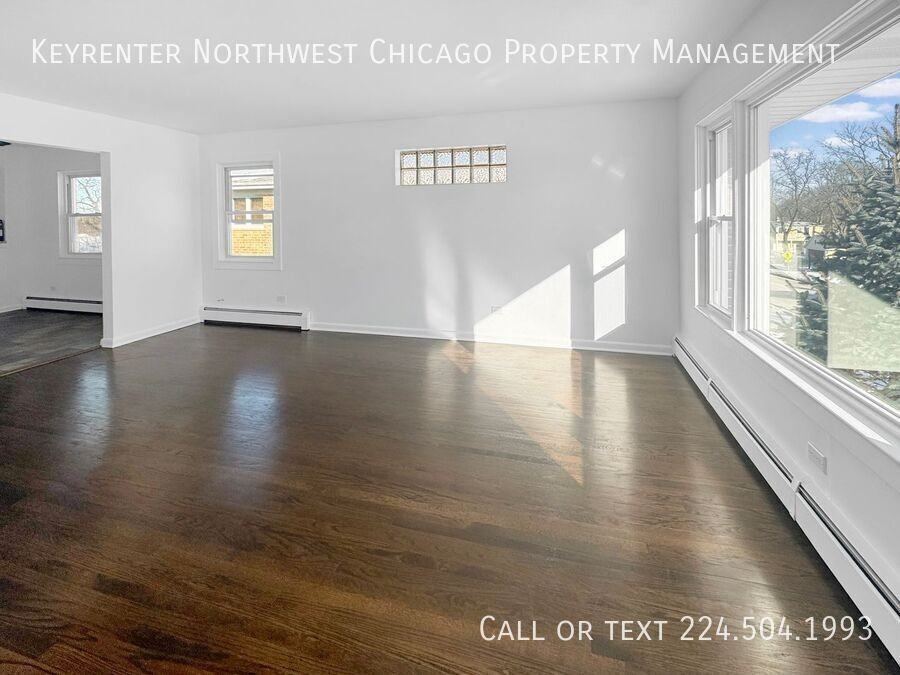 332 N Smith St #2 - Photo 5 of 10