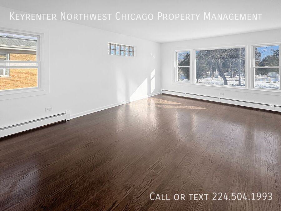 332 N Smith St #2 - Photo 6 of 10