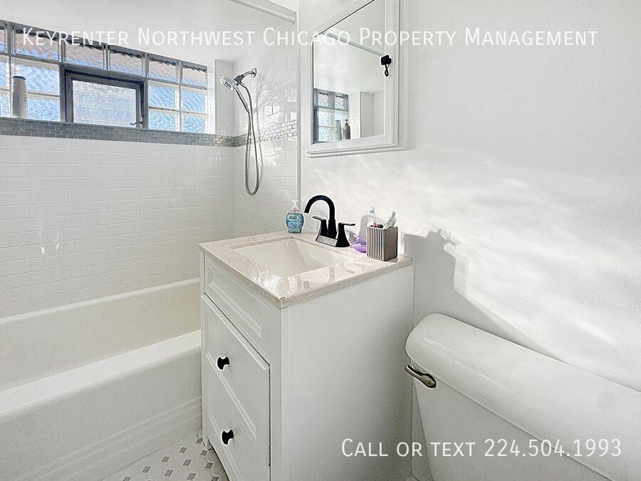 332 N Smith St #2 - Photo 7 of 10