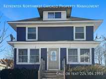 471 Center St #2 - Photo 1 of 1