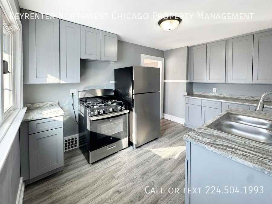 471 Center St #2 - Photo 2 of 20