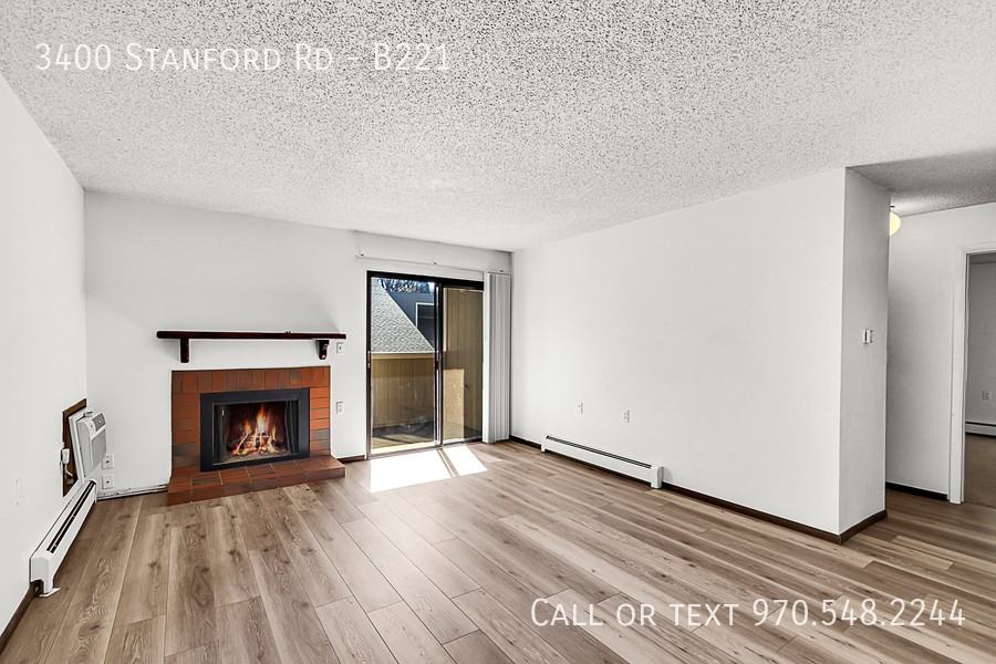 3400 Stanford Rd #B221 - Photo 4 of 20