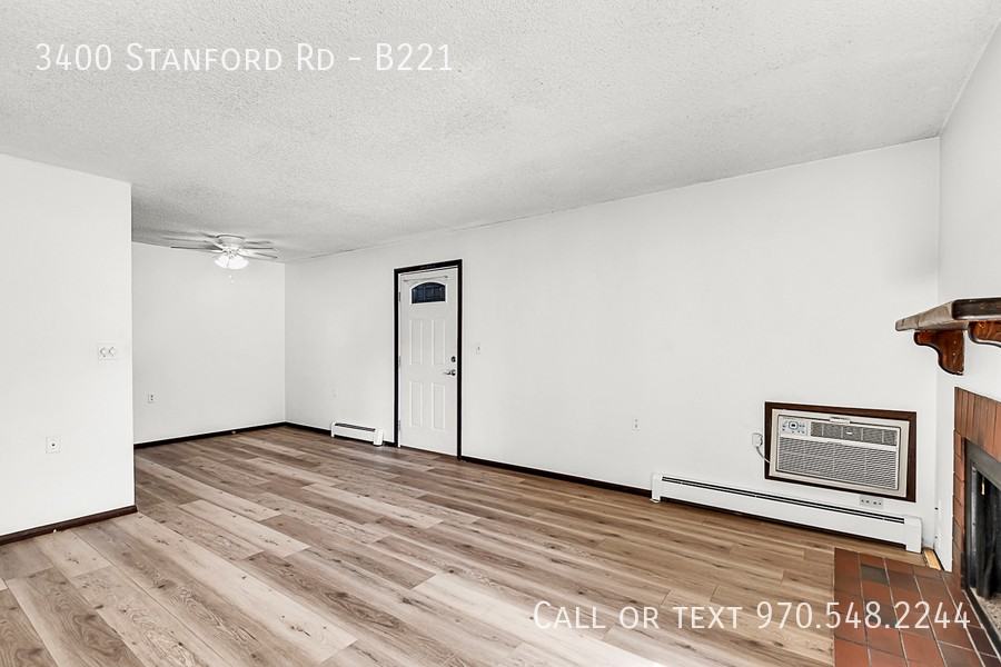 3400 Stanford Rd #B221 - Photo 6 of 20