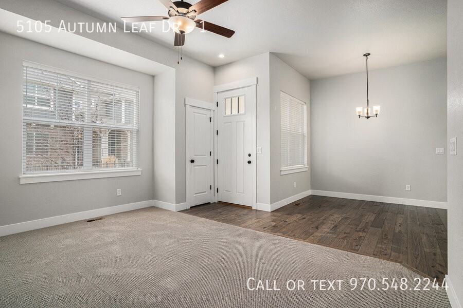 5105 Autumn Leaf Dr #1 - Photo 5 of 23