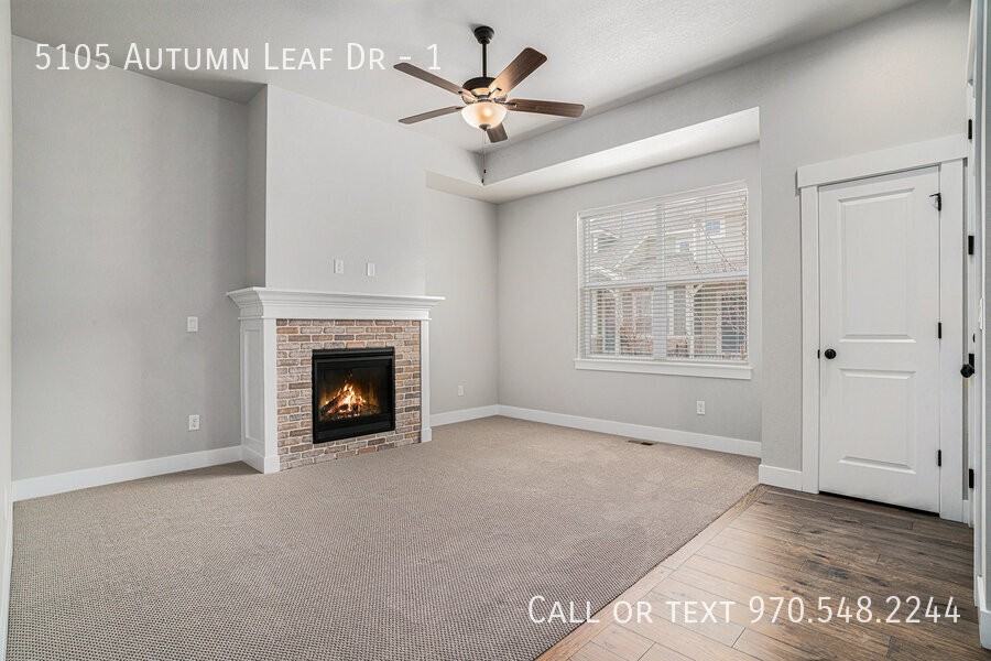 5105 Autumn Leaf Dr #1 - Photo 6 of 23