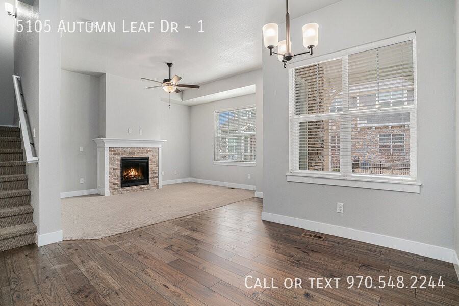 5105 Autumn Leaf Dr #1 - Photo 7 of 23