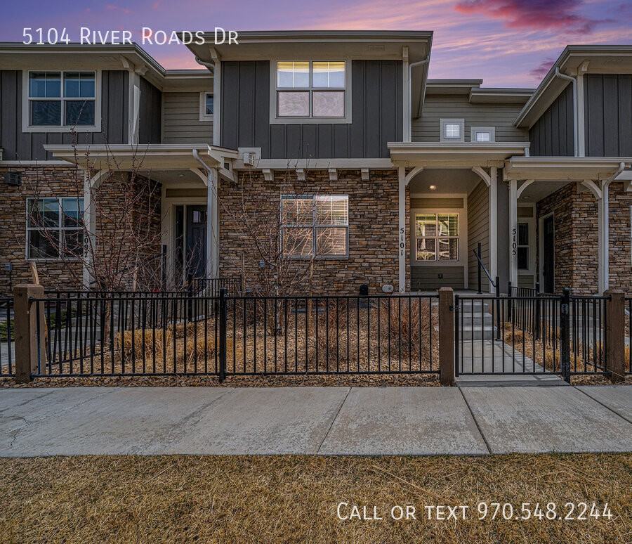 5104 River Roads Dr #1 - Photo 2 of 50