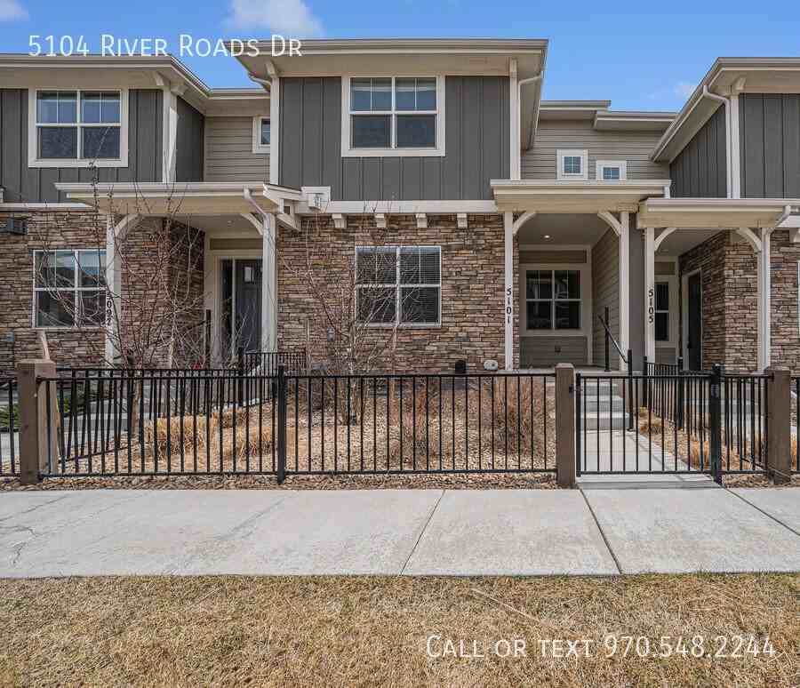 5104 River Roads Dr #1 - Photo 3 of 50
