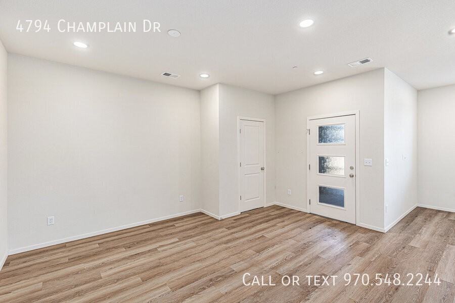 4794 Champlain Dr #1 - Photo 3 of 22