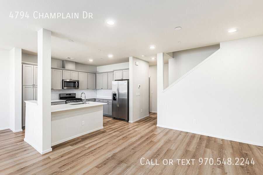 4794 Champlain Dr #1 - Photo 7 of 22