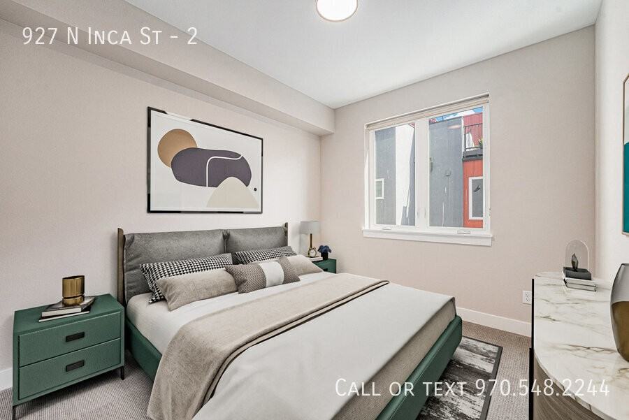 927 N Inca St #2 - Photo 6 of 50