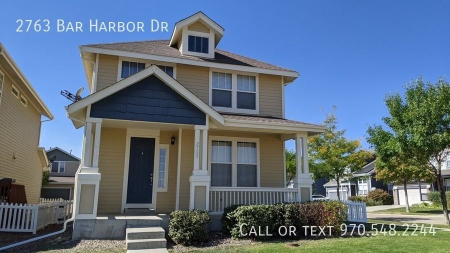 2763 Bar Harbor Dr - Photo 2 of 14