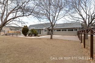 4109 Red Fox Rd #A - Photo 1 of 1