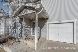 4008 Glenarbor Ln - Photo 1 of 1